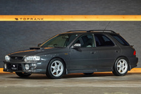 厳選在庫車両リスト（国産車・輸入車）｜トップランク