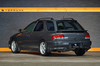 厳選在庫車両リスト（国産車・輸入車）｜トップランク