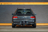 厳選在庫車両リスト（国産車・輸入車）｜トップランク