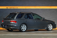 厳選在庫車両リスト（国産車・輸入車）｜トップランク