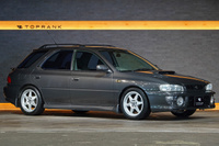 厳選在庫車両リスト（国産車・輸入車）｜トップランク