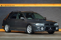 厳選在庫車両リスト（国産車・輸入車）｜トップランク