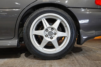 厳選在庫車両リスト（国産車・輸入車）｜トップランク