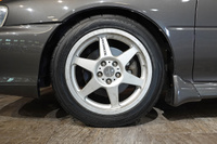 厳選在庫車両リスト（国産車・輸入車）｜トップランク