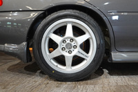 厳選在庫車両リスト（国産車・輸入車）｜トップランク