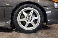 厳選在庫車両リスト（国産車・輸入車）｜トップランク