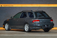 厳選在庫車両リスト（国産車・輸入車）｜トップランク