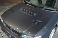 厳選在庫車両リスト（国産車・輸入車）｜トップランク