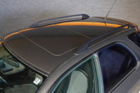 厳選在庫車両リスト（国産車・輸入車）｜トップランク