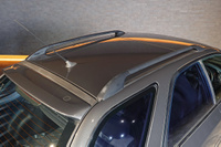 厳選在庫車両リスト（国産車・輸入車）｜トップランク