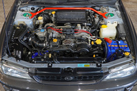 厳選在庫車両リスト（国産車・輸入車）｜トップランク