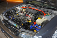 厳選在庫車両リスト（国産車・輸入車）｜トップランク