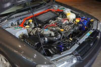 厳選在庫車両リスト（国産車・輸入車）｜トップランク