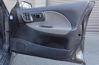 厳選在庫車両リスト（国産車・輸入車）｜トップランク