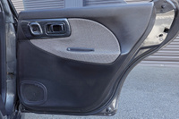 厳選在庫車両リスト（国産車・輸入車）｜トップランク