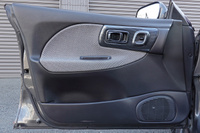 厳選在庫車両リスト（国産車・輸入車）｜トップランク