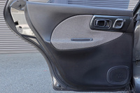 厳選在庫車両リスト（国産車・輸入車）｜トップランク