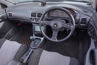 厳選在庫車両リスト（国産車・輸入車）｜トップランク