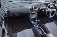 厳選在庫車両リスト（国産車・輸入車）｜トップランク