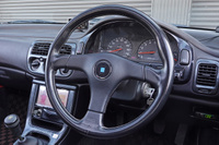 厳選在庫車両リスト（国産車・輸入車）｜トップランク