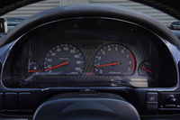 厳選在庫車両リスト（国産車・輸入車）｜トップランク