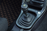 厳選在庫車両リスト（国産車・輸入車）｜トップランク