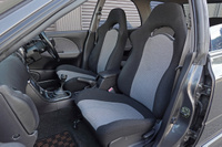 厳選在庫車両リスト（国産車・輸入車）｜トップランク