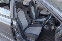 厳選在庫車両リスト（国産車・輸入車）｜トップランク