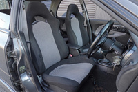 厳選在庫車両リスト（国産車・輸入車）｜トップランク