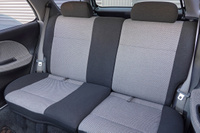 厳選在庫車両リスト（国産車・輸入車）｜トップランク