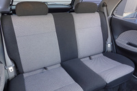 厳選在庫車両リスト（国産車・輸入車）｜トップランク