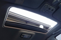 厳選在庫車両リスト（国産車・輸入車）｜トップランク