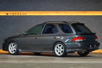 厳選在庫車両リスト（国産車・輸入車）｜トップランク