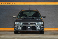 厳選在庫車両リスト（国産車・輸入車）｜トップランク