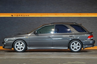 厳選在庫車両リスト（国産車・輸入車）｜トップランク