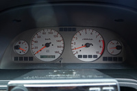 厳選在庫車両リスト（国産車・輸入車）｜トップランク