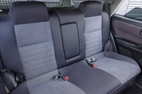 厳選在庫車両リスト（国産車・輸入車）｜トップランク