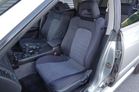 厳選在庫車両リスト（国産車・輸入車）｜トップランク