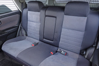 厳選在庫車両リスト（国産車・輸入車）｜トップランク