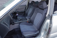 厳選在庫車両リスト（国産車・輸入車）｜トップランク