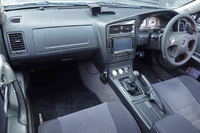 厳選在庫車両リスト（国産車・輸入車）｜トップランク