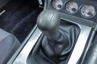 厳選在庫車両リスト（国産車・輸入車）｜トップランク