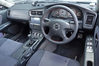 厳選在庫車両リスト（国産車・輸入車）｜トップランク