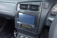 厳選在庫車両リスト（国産車・輸入車）｜トップランク