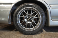 厳選在庫車両リスト（国産車・輸入車）｜トップランク