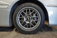 厳選在庫車両リスト（国産車・輸入車）｜トップランク