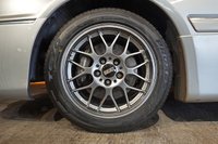 厳選在庫車両リスト（国産車・輸入車）｜トップランク