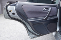 厳選在庫車両リスト（国産車・輸入車）｜トップランク