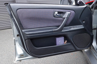 厳選在庫車両リスト（国産車・輸入車）｜トップランク