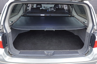 厳選在庫車両リスト（国産車・輸入車）｜トップランク